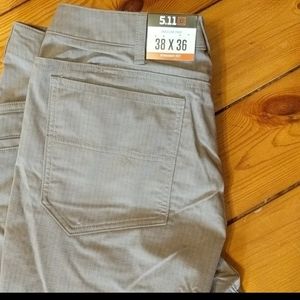 5.11 Ridgeline men's pants